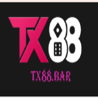 tx88bar1