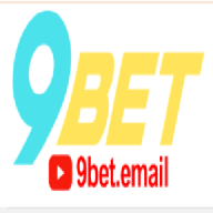 9betemail2
