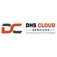 DHS Cloud Services