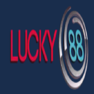 lucky88vote1