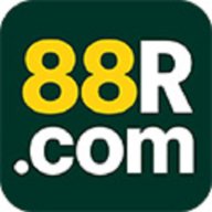 88rbetnet
