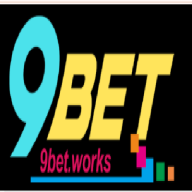 9betworks1