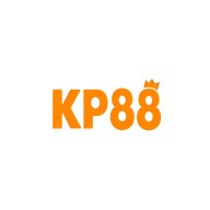 lkp88com