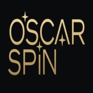 oscarspinbelgium