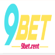 9betrent1ip