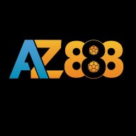 az888vip