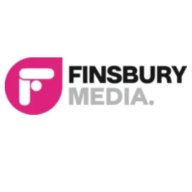 SEOforTravelAgencyUK