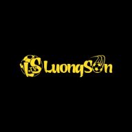 luongsontv