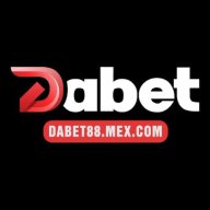 dabet88mexcom