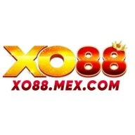 xo88mexcom