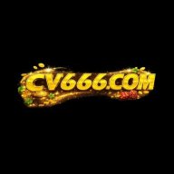 cv666wincom