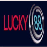 lucky88sbs1mb