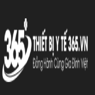 thietbiyte365rg