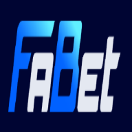 fabetcredit1wu