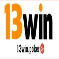 13winpoker1nc