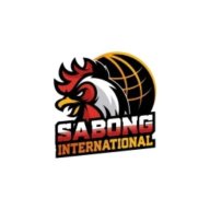sabonginternational