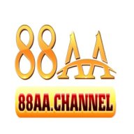 88Aachannel