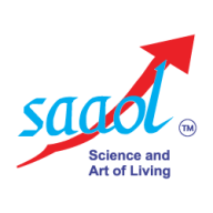 SAAOL Heartcare Delh