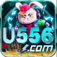 u556app