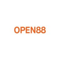 open88red