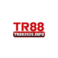 Tr882026info