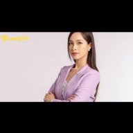 trucanhdaotacgialuon