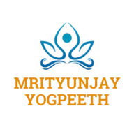 mrityunjayyogpeeth