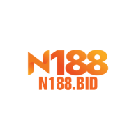 n188bid