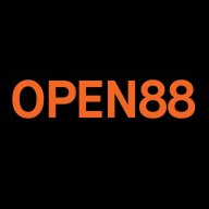 open881net