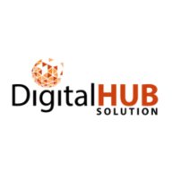 digitalhubsolutionss