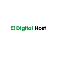 DigitalHost