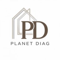 planetdiag