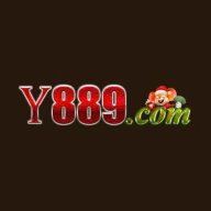 y889netbr