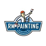 rmpaintingnj