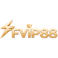 fvip88net