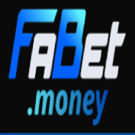 fabetmoney1