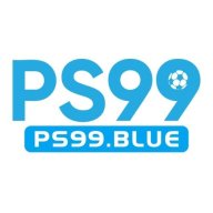ps99blue