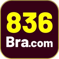 836brabetcom
