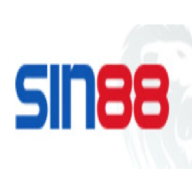 sin88chat3
