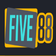 five88miami2