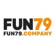 fun79company1