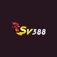 sv3888innet