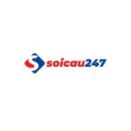 soicau247com
