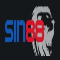 sin88hot1