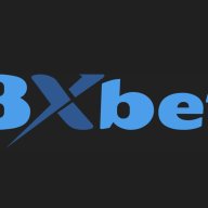 8xbetpowervn