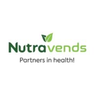 nutra-vends