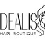 dealishairandrecords