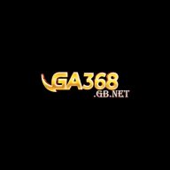 ga368gpnet