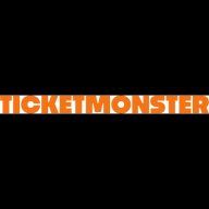 aiticketmonster