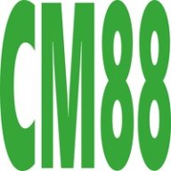 cm888itcom